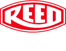 Reed Manufacturing Company