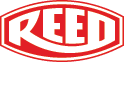 Reed Manufacturing Company