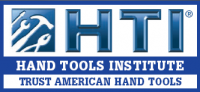 Hand Tools Institute