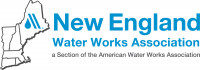 NEWWA Member Logo