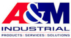 A & M INDUSTRIAL, INC.