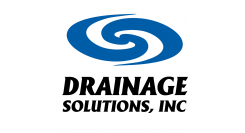 DRAINAGE SOLUTIONS, INC