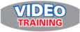 Video Training