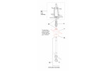 TM1100RFK Diagram