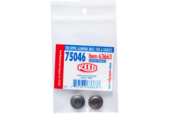 
                              
                                2PK-75046
                               - 2PK-75046 by Reed Manufacturing