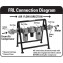 FRL Connection Diagram