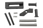 3-4-6 Parts Kit