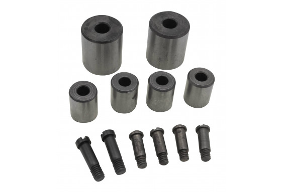 
                              
                                T10-15-20 Parts Kit
                               - T10-T15-T20 Parts by Reed Manufacturing