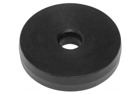 
                              
                                RC8-30OR Outboard Roller
                               - RC8-30OR by Reed Manufacturing