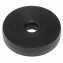 RC8-30OR Outboard Roller