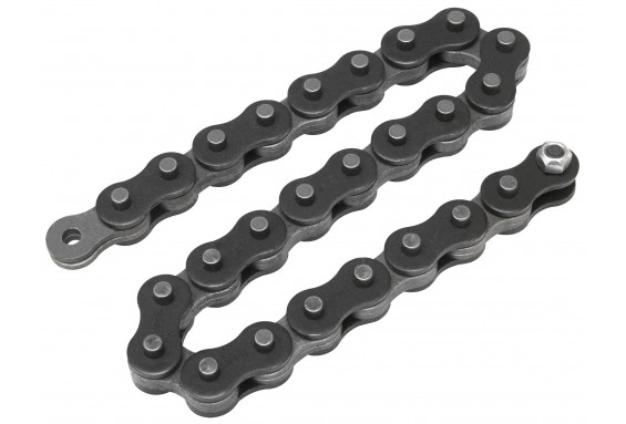 
                              
                              CHEXT6
                               - Saw It® Vise Chain Extensions by Reed Manufacturing