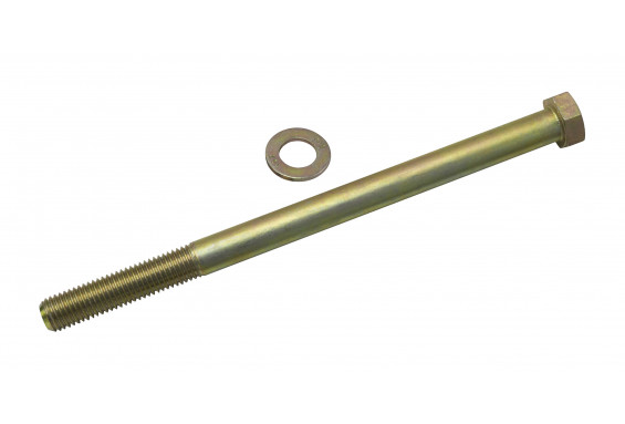 
                              
                              98376 PES8BT Replacement Bolt & Washer
                               - Bear Hug™ - 通用部件 by Reed Manufacturing