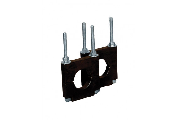 
                              
                                PES8SC Side Clamps
                               - PES8SC by Reed Manufacturing