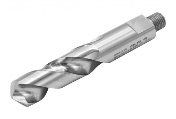 
                              
                              D688
                               - D Series Drill Bits by Reed Manufacturing