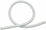 HOSE175-6