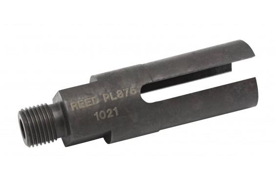 
                              
                                PL875
                               - PL875 by Reed Manufacturing