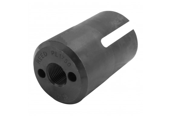 
                              
                                PL1750
                               - PL1750 by Reed Manufacturing