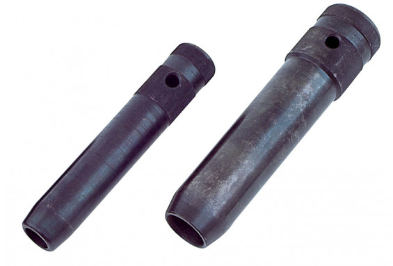 
                              
                              RR1 (left), RR2 (right)
                               - Rerounding Tools by Reed Manufacturing