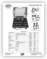 01001-Tubing-Cutter-Repair-Kits.png