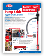 01115-Pump-Stick-flyer-TMB.png