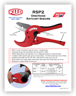 RSP2-Ratchet-Shears-6-17-NO-PRICES.png