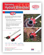 Ratcheting-Hydrant-Wrench-thumbnail.png