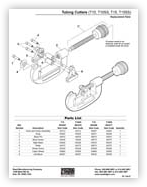 T10-T10SS-T15-T15SS-Tubing-Cutters-thumbnail.png