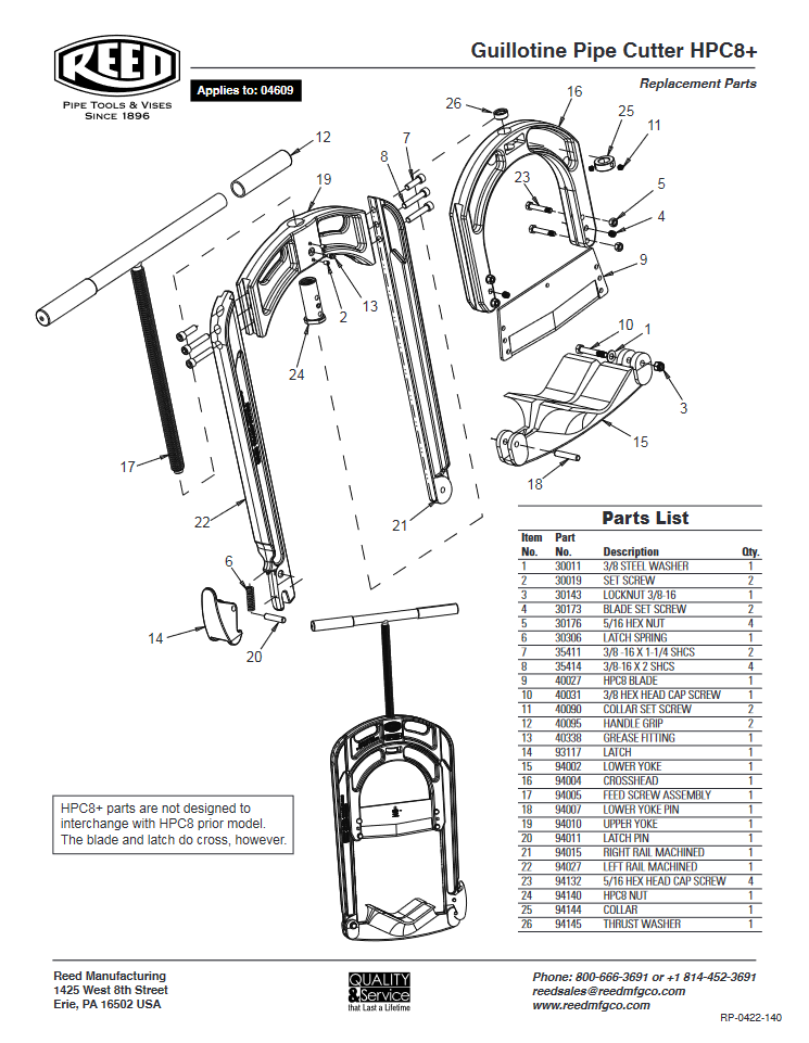 140-HPC8+-Guillotine-Cutter-TMB.png