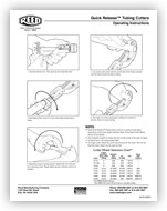 50001-QR-Tubing-Cutter-TMB.png