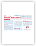 50306-upc-water-tank-TMB.png