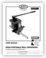 50323-RG6-Roll-Groover-7_22.png