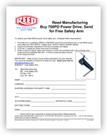 58884-700PD-Safety-Arm-Redemption-Form-2-19-TMB.png