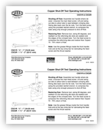 58203-Copper-Shut-Off-Tools-CSO1R-CSO2R.png