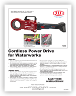 55259-CPDWW-Cordless-Power-Drive-WW.png