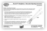 50494-Round-It1_thumbnail.png